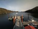 ./images/calvert/dock/20180316/dock20180316_161504.jpg
