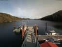 ./images/calvert/dock/20180316/dock20180316_162002.jpg