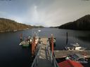 ./images/calvert/dock/20180316/dock20180316_162504.jpg