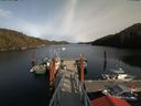 ./images/calvert/dock/20180316/dock20180316_163004.jpg
