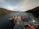 ./images/calvert/dock/20180316/dock20180316_163502.jpg