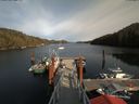 ./images/calvert/dock/20180316/dock20180316_164001.jpg