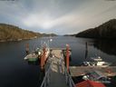 ./images/calvert/dock/20180316/dock20180316_164501.jpg