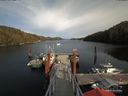 ./images/calvert/dock/20180316/dock20180316_165003.jpg