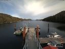 ./images/calvert/dock/20180316/dock20180316_165504.jpg