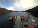 ./images/calvert/dock/20180316/dock20180316_170004.jpg