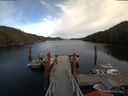 ./images/calvert/dock/20180316/dock20180316_170502.jpg