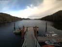 ./images/calvert/dock/20180316/dock20180316_171004.jpg