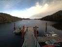 ./images/calvert/dock/20180316/dock20180316_171504.jpg