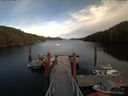./images/calvert/dock/20180316/dock20180316_172002.jpg