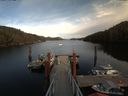 ./images/calvert/dock/20180316/dock20180316_172504.jpg
