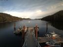 ./images/calvert/dock/20180316/dock20180316_173002.jpg