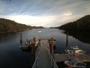 ./images/calvert/dock/20180316/dock20180316_173503.jpg