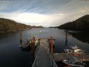 ./images/calvert/dock/20180316/dock20180316_174003.jpg