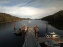 ./images/calvert/dock/20180316/dock20180316_174503.jpg