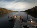 ./images/calvert/dock/20180316/dock20180316_175002.jpg