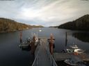 ./images/calvert/dock/20180316/dock20180316_175504.jpg