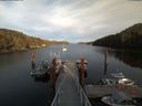 ./images/calvert/dock/20180316/dock20180316_180002.jpg