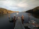 ./images/calvert/dock/20180316/dock20180316_180504.jpg