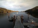 ./images/calvert/dock/20180316/dock20180316_181004.jpg