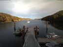 ./images/calvert/dock/20180316/dock20180316_181504.jpg
