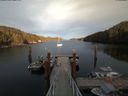 ./images/calvert/dock/20180316/dock20180316_182004.jpg
