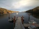 ./images/calvert/dock/20180316/dock20180316_182501.jpg