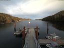 ./images/calvert/dock/20180316/dock20180316_183003.jpg