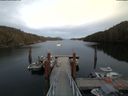 ./images/calvert/dock/20180316/dock20180316_183504.jpg