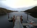 ./images/calvert/dock/20180316/dock20180316_184001.jpg