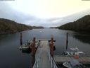 ./images/calvert/dock/20180316/dock20180316_184502.jpg