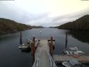 ./images/calvert/dock/20180316/dock20180316_185004.jpg