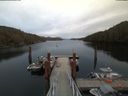 ./images/calvert/dock/20180316/dock20180316_185502.jpg