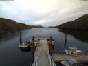 ./images/calvert/dock/20180316/dock20180316_190004.jpg