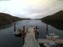 ./images/calvert/dock/20180316/dock20180316_190502.jpg