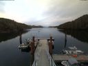 ./images/calvert/dock/20180316/dock20180316_191004.jpg