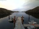 ./images/calvert/dock/20180316/dock20180316_191501.jpg