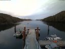 ./images/calvert/dock/20180316/dock20180316_192003.jpg