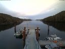 ./images/calvert/dock/20180316/dock20180316_192504.jpg