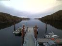 ./images/calvert/dock/20180316/dock20180316_193004.jpg