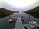 ./images/calvert/dock/20180316/dock20180316_193504.jpg