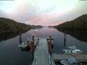 ./images/calvert/dock/20180316/dock20180316_194002.jpg