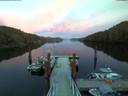 ./images/calvert/dock/20180316/dock20180316_194504.jpg