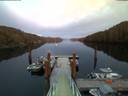 ./images/calvert/dock/20180316/dock20180316_195002.jpg