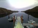 ./images/calvert/dock/20180316/dock20180316_195504.jpg