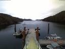 ./images/calvert/dock/20180317/dock20180317_073003.jpg