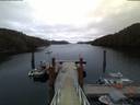 ./images/calvert/dock/20180317/dock20180317_073503.jpg