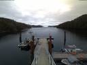 ./images/calvert/dock/20180317/dock20180317_074001.jpg
