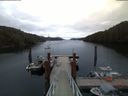 ./images/calvert/dock/20180317/dock20180317_074502.jpg