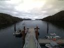 ./images/calvert/dock/20180317/dock20180317_075004.jpg